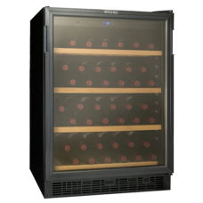 Vintec Classic Series 紅酒櫃–48瓶